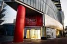 2025 KBr Fundación Mapfre - Barcelona Photo Center - with Trusted ...