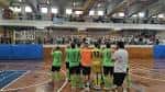 Futsal Pia Sabadell (@FutsalPia) / X
