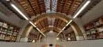Biblioteca Can Sumarro (2025) - All You Need to Know BEFORE You Go ...