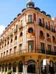 File:Valladolid - Círculo de Recreo 03.jpg - Wikimedia Commons