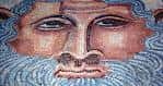 Visit Carranque Archaeological Park | TCLM