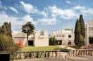 Tips for visiting the museum | Visit Us | Fundació Joan Miró