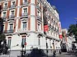 Fundacion Mapfre Sala Recoletos (2025) - All You Need to Know ...