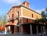 El Prat de Llobregat - Centre Cultural Torre Balcells 4 - Free ...
