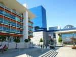 File:Fuenlabrada - Plaza de la Constitución 5.jpg - Wikimedia Commons