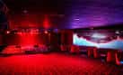 Sala Acapulco, Gijón | Programación y Venta de Entradas