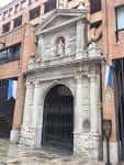 Sede – Hermandad de Ntra. Sra. de San Lorenzo