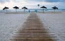 PLAYA DEL PINAR - Picture of El Grao, Castellon de la Plana ...