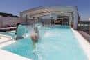 Gran Hotel Nagari Boutique & Spa, Vigo | 2025 Updated Prices, Deals