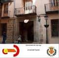 Casa Mundina. Taula Rodona "Dones emprenedores" - Ayuntamiento de ...