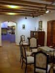 Museo de Etnología de Castellón - Wikipedia, la enciclopedia libre