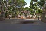 File:Parque Príncipe 05.jpg - Wikimedia Commons