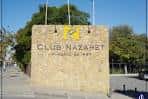 Jerez acogerá la Asamblea de la RFET y evocará el décimo ...