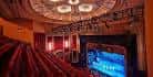 Teatro Lope de Vega | Tourism Madrid