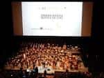 Film Music Concert at the San Sebastian Festival 2017 – SoundTrackFest