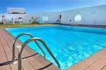 Hotel Lancelot, Arrecife (updated prices 2025)