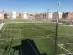 El Torneo de Reyes de Fútbol Base “Ciudad de Guadalajara” arranca ...