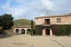 Alberg Cal Ganxo, Fundesplai (Castelldefels) | femturisme.cat
