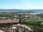 File:Ferrol-Ermita de Chamorro 03.jpg - Wikimedia Commons