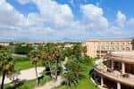Hotel Alicante Golf, Alicante (updated prices 2025)