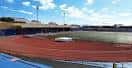 Ciudad Deportiva de Lanzarote, Arrecife: Horario, Precio y Opiniones