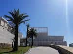 File:Museo de Arte Contemporáneo Helga de Alvear.jpg - Wikimedia ...