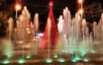 MeteOrihuela on X: "Llega el frío y se aproxima la #Navidad ...