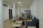 Grelo Hostel, Ourense (updated prices 2025)