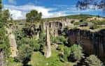 Cantera del Mèdol (2025) - All You Need to Know BEFORE You Go ...