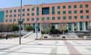 Página Web del Ayuntamiento de Alcobendas