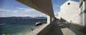Galician Museum of the Sea | Turismo de Vigo