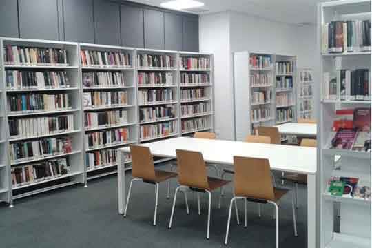 Talleres de Mindfulness y bienestar emocional en Zurbaranbarri