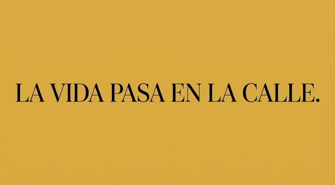Ana de Caro en las Fiestas Colombinas 2026