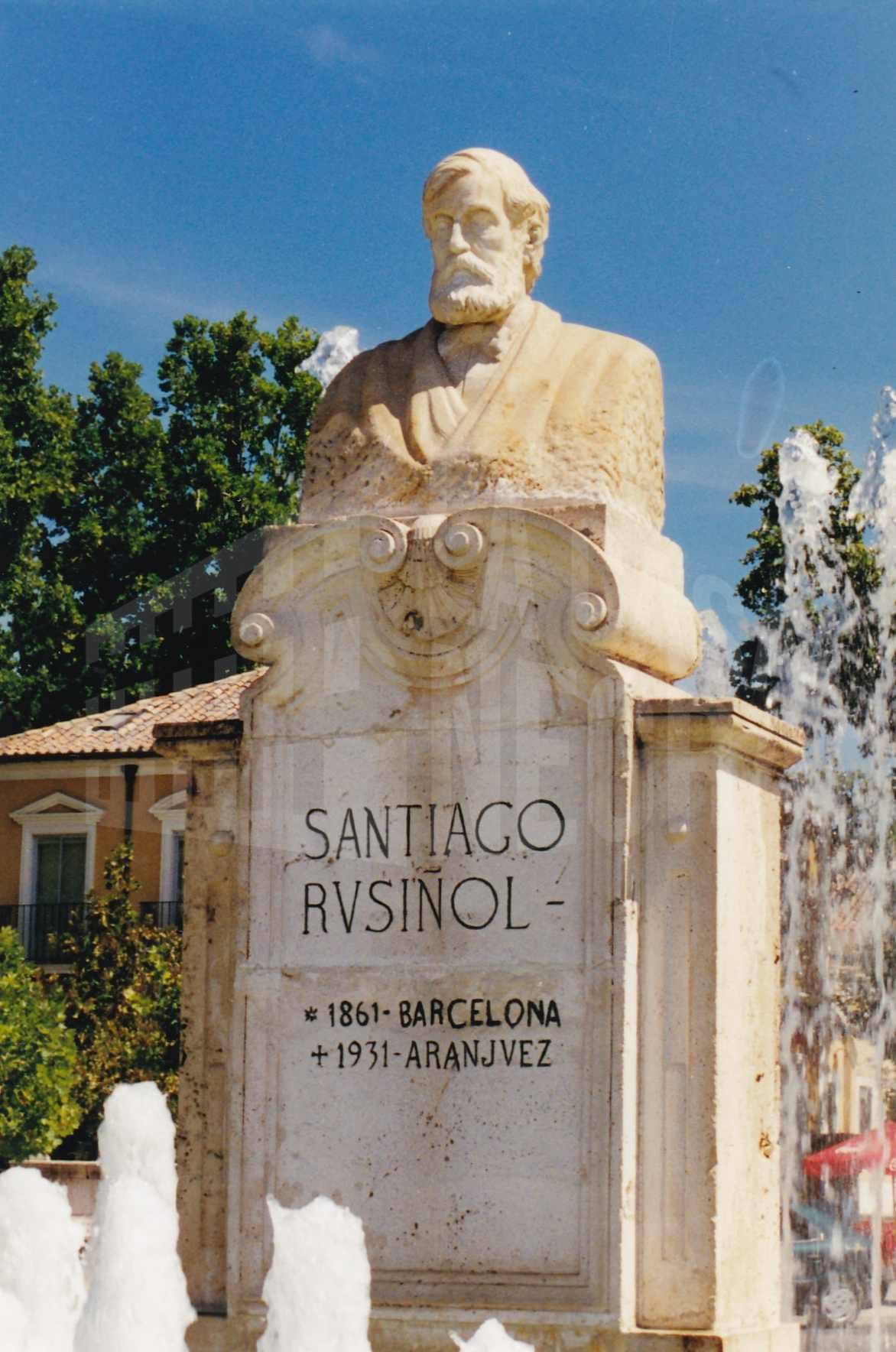 Homenaje a la Bandera