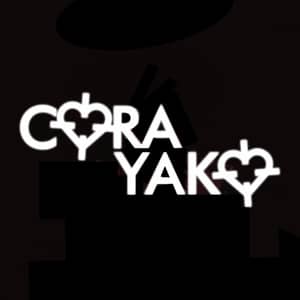 Festival Indyspensable 2026 - Cora Yako