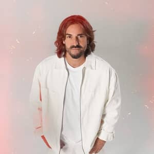 Andrés Suárez