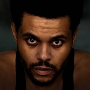 The Weeknd - After Hours til Dawn Tour