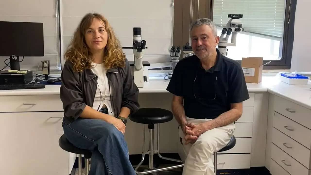 Wallace e a orixe das especies