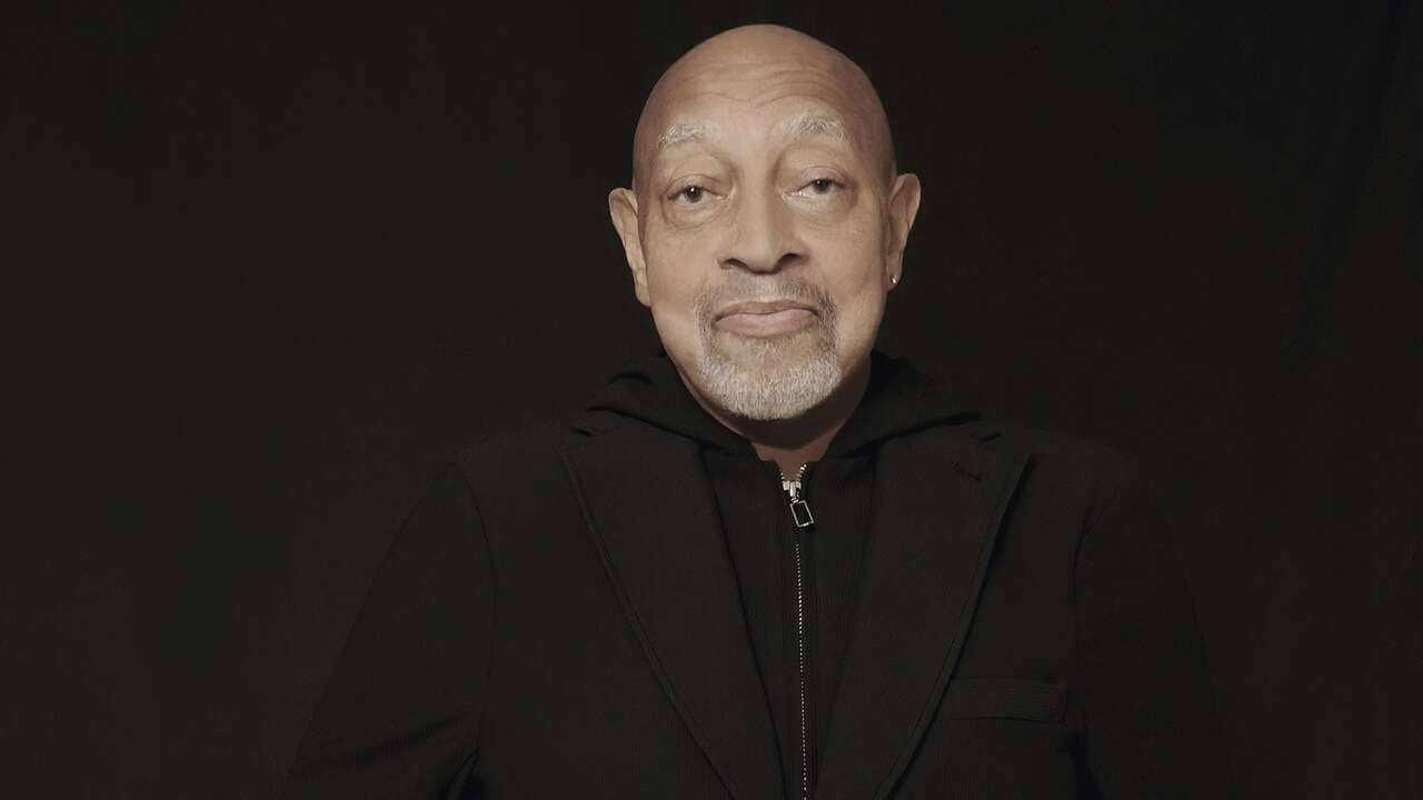 Festival Internacional de Jazz de Lugo 2026 - Kenny Barron