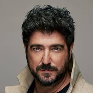 Antonio Orozco - La Gira De Tu Vida 2026