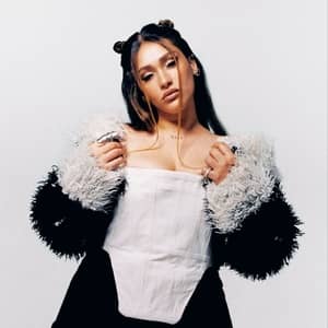 Lia Kali