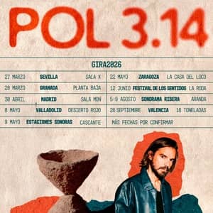 Pol 3.14