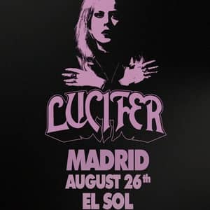 Lucifer
