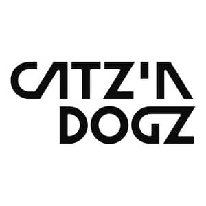 Catz 'n Dogz en Boris Club