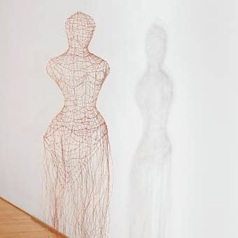 Ikuspuntuak III. Voices