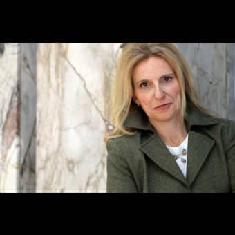 Concierto: Elke Völker - Quincena Musical de San Sebastián 2026
