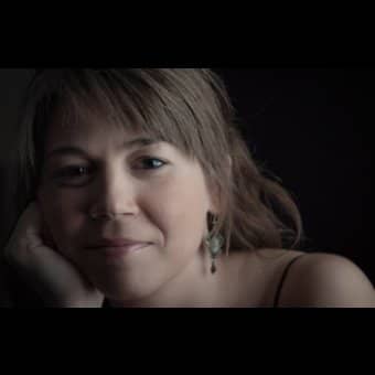 Concierto: Ana Belén García + Iñaki Etxepare