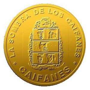 Caifanes