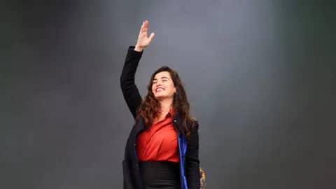 A Coruña Live Xperience 2026: Silvia Pérez Cruz, Zucchero y The Amy Winehouse Band