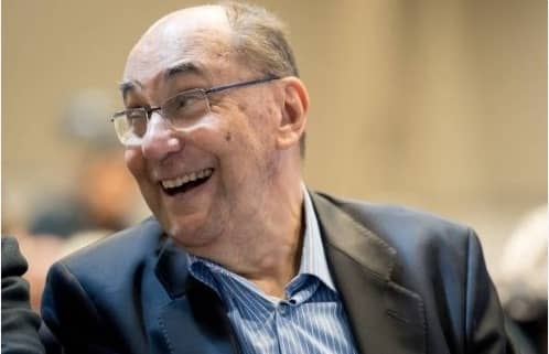 La constitución del 78: longevidad o decrepitud